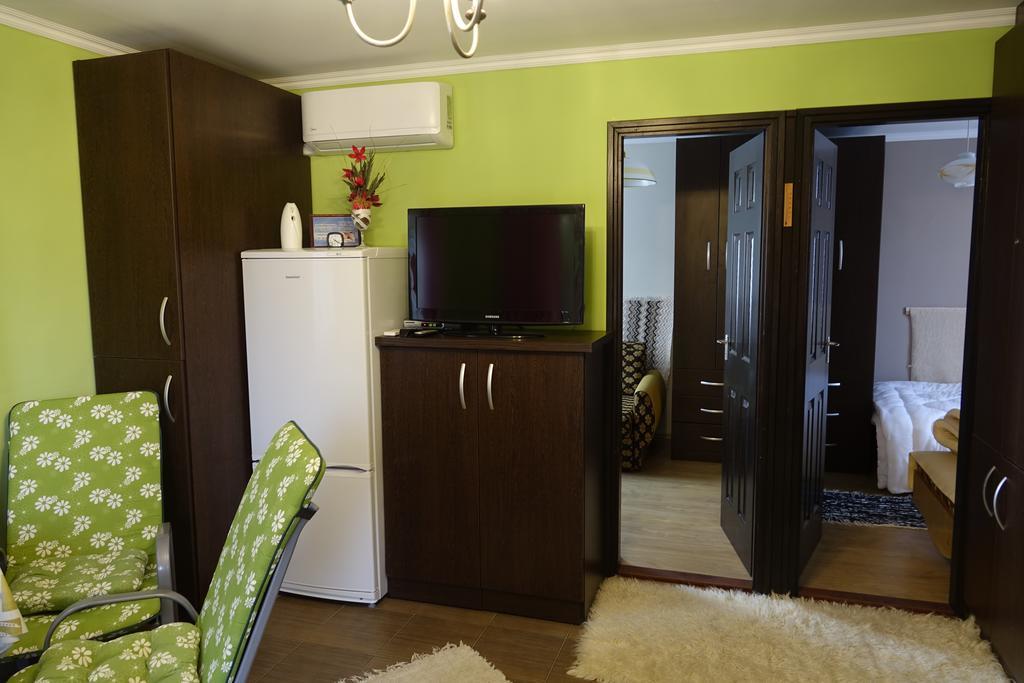 Mesteri Apartman Exterior foto
