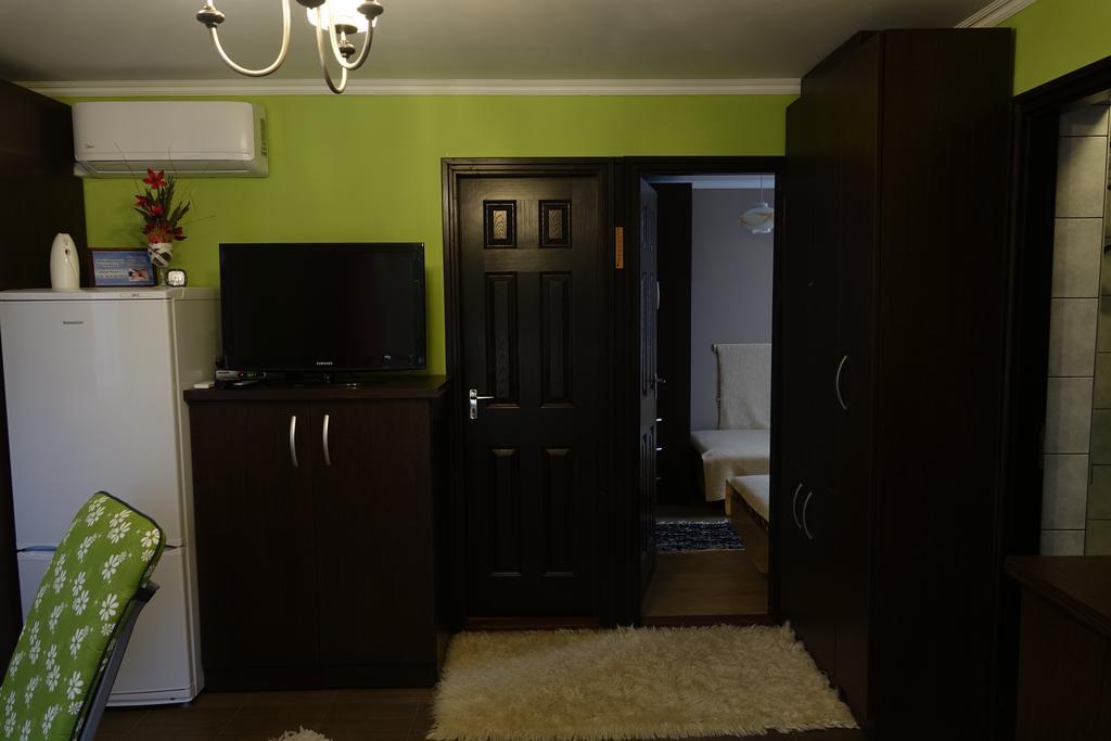 Mesteri Apartman Exterior foto